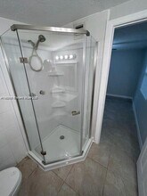 805 NW 4th Ave in Pompano Beach, FL - Building Photo - Building Photo