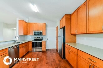 4454 6th Ave E in Bradenton, FL - Building Photo - Building Photo