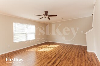 10833 Dry Stone Dr in Huntersville, NC - Building Photo - Building Photo