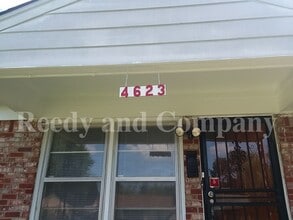 Elegance at its Finest in Memphis, TN - Building Photo - Building Photo