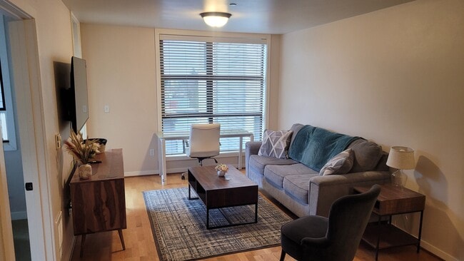 property at 4116 California Ave SW