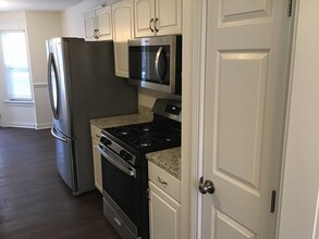 4250 Hidden Creek Ct in Batavia, OH - Building Photo - Building Photo