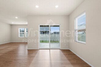 3110 E Metler Ave in Spokane, WA - Building Photo - Building Photo