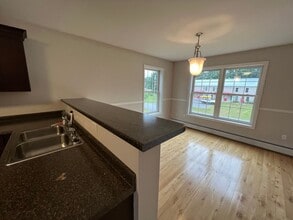 76 Sumner Ln in Fairfax, VT - Building Photo - Building Photo