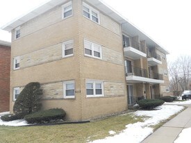 15210-14 Chicago Rd in Dolton, IL - Building Photo