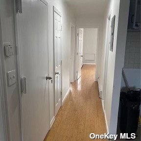 796 E 165th St in Bronx, NY - Building Photo - Building Photo