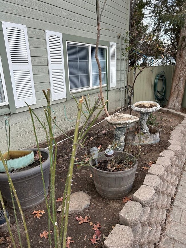 1780 Rand Ct in Carson City, NV - Building Photo - Building Photo