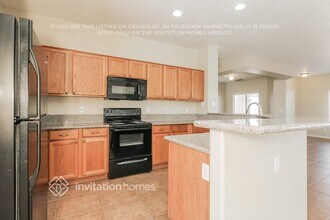 1001 S 4th Ave in Avondale, AZ - Building Photo - Building Photo