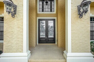 1605 Kennesaw Dr in Clermont, FL - Building Photo - Building Photo
