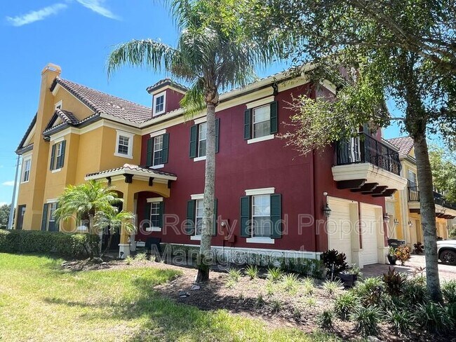 property at 1728 Lakeside Ave