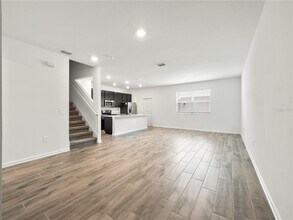 15797 Water Spring Blvd in Winter Garden, FL - Building Photo - Building Photo