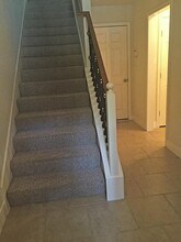 4100 Blossom St in Houston, TX - Building Photo - Building Photo