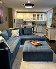 277 S 4th St in Philadelphia, PA - Foto de edificio - Building Photo