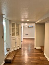 2407 W 37th Ave, Unit 4 in Denver, CO - Building Photo - Building Photo