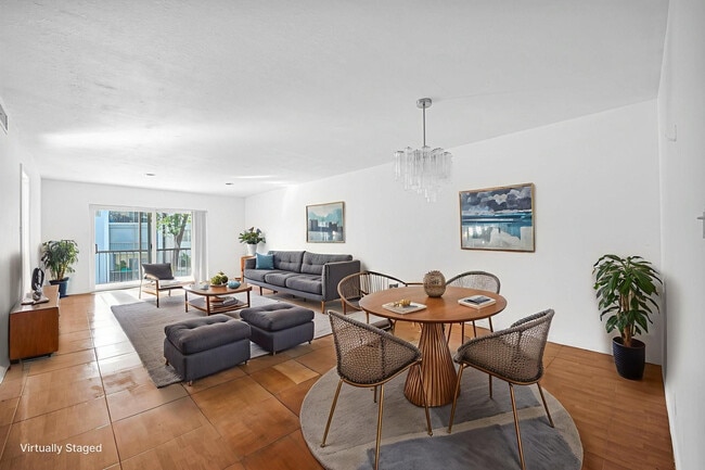 property at 3360 Spanish Moss Terrace