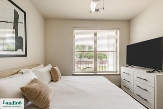 4100 Northern Cross Blvd, Unit 3212 in Haltom City, TX - Building Photo - Building Photo