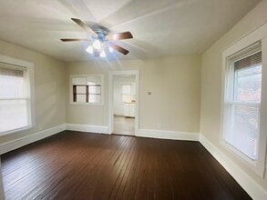 1246 Edison Ave in Akron, OH - Building Photo - Building Photo