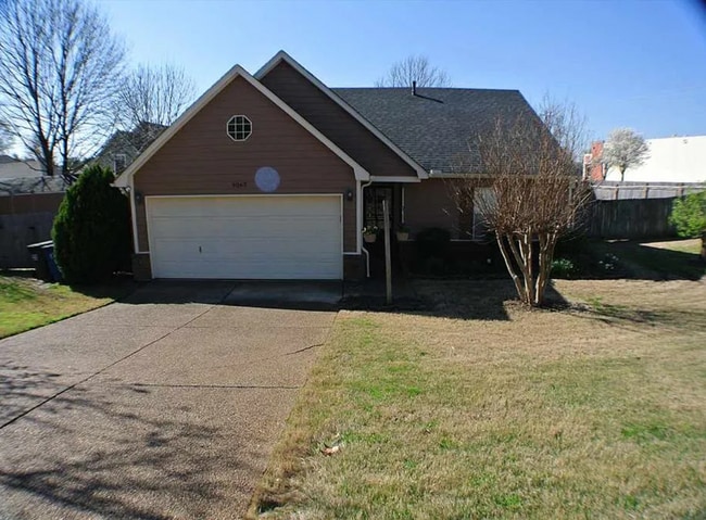 property at 9067 Valkrie Ln