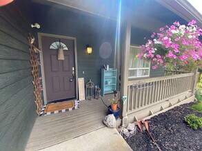 6012 Oscar Ct in Ferndale, WA - Building Photo - Building Photo