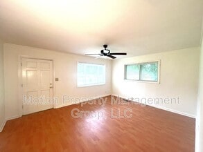 3079 Marie Cir in Macon, GA - Building Photo - Building Photo