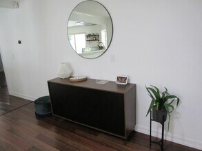 2117 Plaza Del Padre in Las Vegas, NV - Building Photo - Building Photo