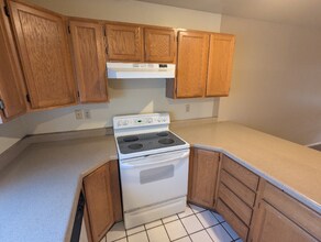 375 Fenton Ave in South Salt Lake, UT - Building Photo - Building Photo
