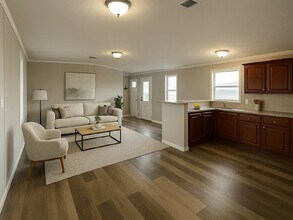 2015 Scranton Ave in Orlando, FL - Building Photo - Building Photo