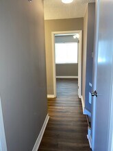 623 Cedarwood Dr in Mandeville, LA - Building Photo - Building Photo