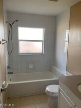 3204 35th St SW in Lehigh Acres, FL - Building Photo - Building Photo