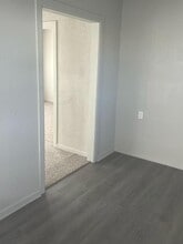 301 NE 26th St in Oklahoma City, OK - Building Photo - Building Photo