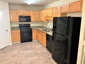 445 Senator Rd in Douglasville, GA - Building Photo - Building Photo