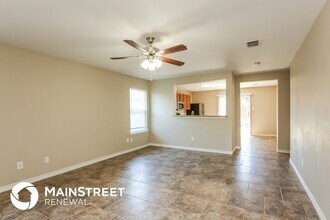 7056 Sorcey Rd in Dallas, TX - Building Photo - Building Photo