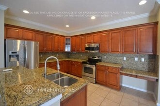 12668 SW 44th St in Miramar, FL - Building Photo - Building Photo