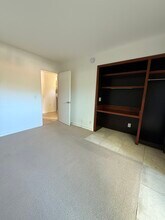 1700 Palisades Dr in Pacific Palisades, CA - Building Photo - Building Photo