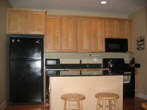 420 W Blackhawk St in Chicago, IL - Building Photo - Building Photo
