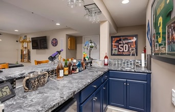 700 Ferguson Ave in Delaware, OH - Building Photo - Building Photo