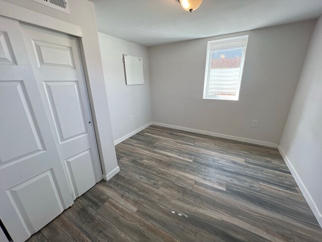 3790 S Sherman St in Englewood, CO - Building Photo - Building Photo
