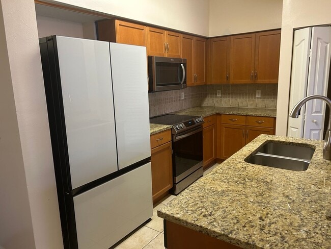 10435 Mid Town Pkwy
