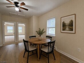 6 Southard Rd in Mount Arlington, NJ - Building Photo - Building Photo