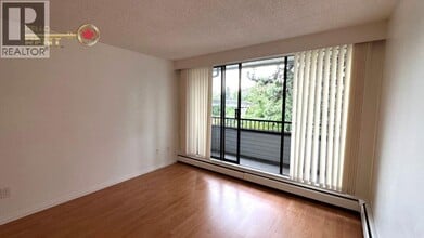 9270 Salish Ct in Burnaby, BC - Building Photo - Building Photo