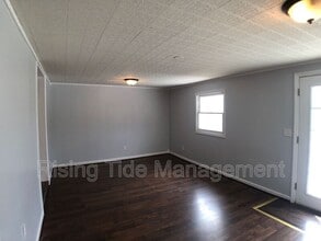 2100 Merry Dr NE in Birmingham, AL - Building Photo - Building Photo