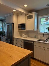 1116 Ferdon Rd in Ann Arbor, MI - Building Photo - Building Photo