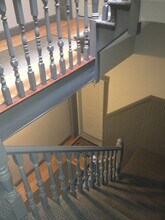 118 Berkshire St, Unit 3 in Cambridge, MA - Building Photo - Building Photo