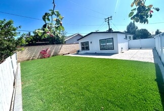 721 Wellesley Ct in Thousand Oaks, CA - Building Photo - Building Photo