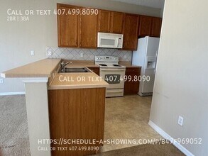 1929 Brancaster Cir in Ocoee, FL - Building Photo - Building Photo