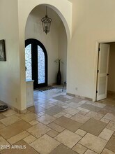 8397 E Thoroughbred Trail in Scottsdale, AZ - Building Photo - Building Photo