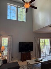 1012 Fairway Ln in Conway, SC - Building Photo - Building Photo