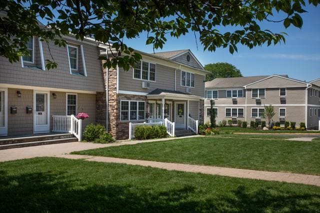 property at 45 Fairfield Way
