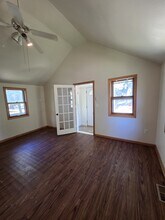 2104 Reaney Ave E in St. Paul, MN - Building Photo - Building Photo