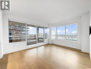 5766 Gilbert Rd. in Vancouver, BC - Building Photo - Building Photo